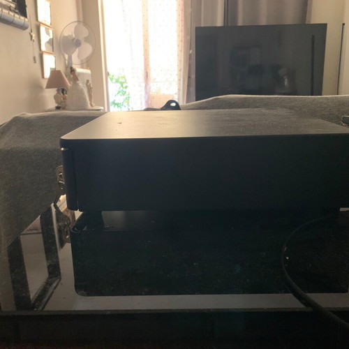 Cash drawer for cash register