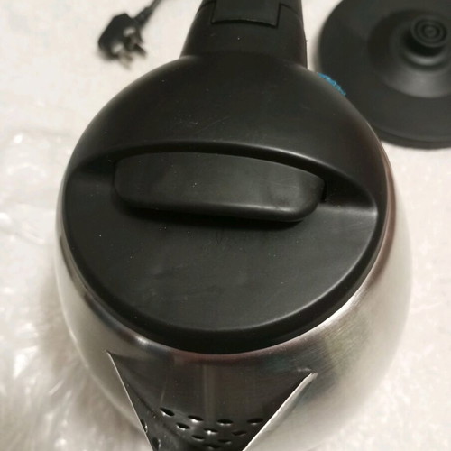 Water kettle new 1500 W very powerful