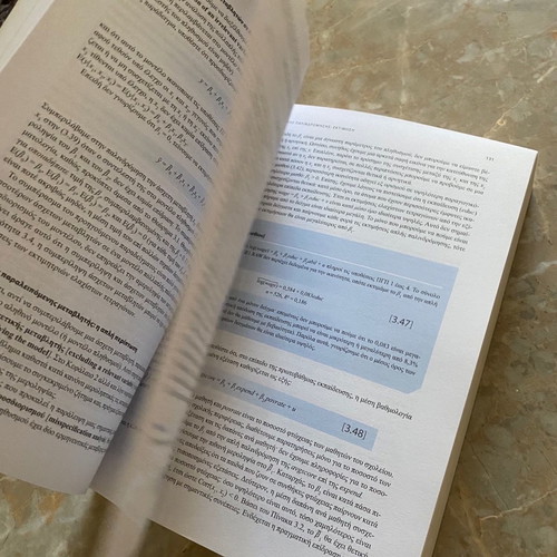 Introduction to Econometrics new book