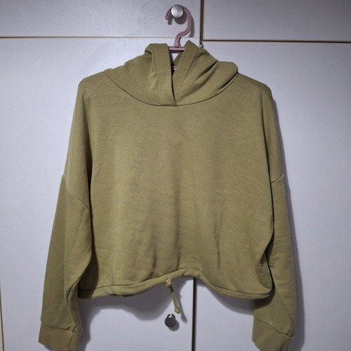 Noobass women's sweatshirt like new