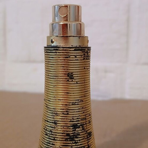 J'adore Eau de Parfum 7,5 ml βαποριζατέρ