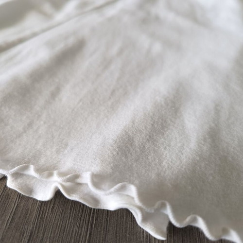 Roberto Cavalli Class vintage summer dress like new, white