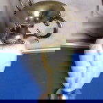  ΑΜΦΟΡΕΙΣ ΟΝΥΧΑ