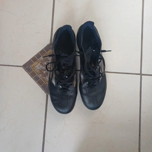 Adidas Pro F50 Football Shoes new, size 44
