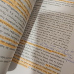 Administrative Law Handbook used