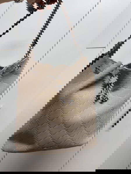 Τσαντα πουγκί tamaris