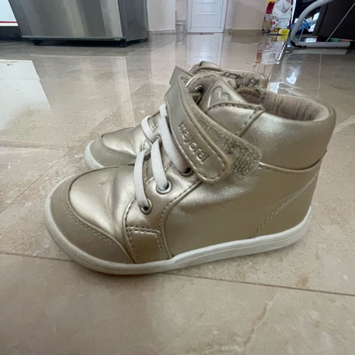 children's boots