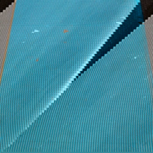 ΠΕΕΠΠ Ενημερωτικό Δελτίο 2006 Τεύχος 121 μεταχειρισμένο