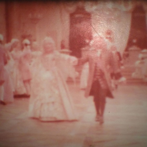 The Story of Cinderella Super 8mm film like new, color, sound, 600ft