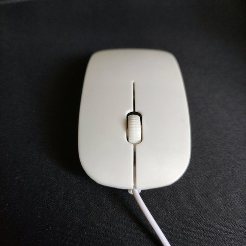 Ποντίκι Optical Mouse για λάπτοπ και υπολογιστή καινούργιο