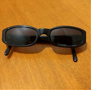 Emporio Armani Vintage γυαλιά ηλίου