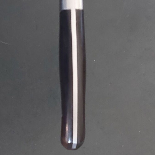 Kai Shun DM-0508 chef knife like new, collectible