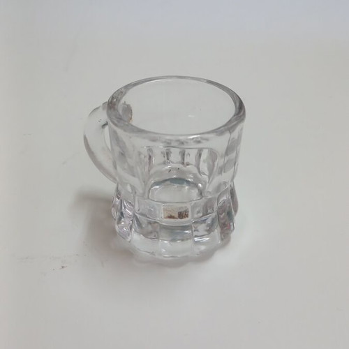 Raki Glasses Pack of 10 New