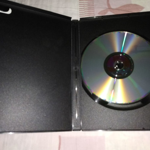 Dark Reign The Future of War PC CD-ROM used