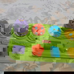  Fisher price παιχνίδι