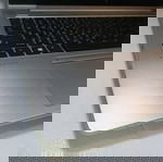  Φορητός υπολογιστής, HP EliteBook 840 G5