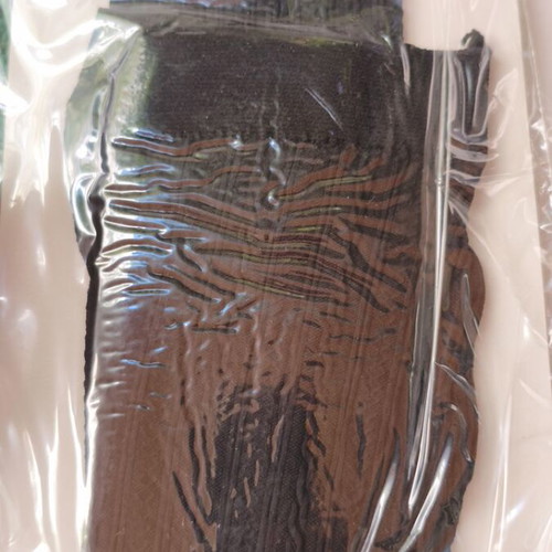 Golden Net Allegro tights pack of 6, new, 40 DEN, medium, daino
