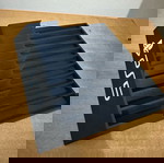 Βάση αποθήκευσης παιχνιδιών PS5 σαν καινούργια, 10 θέσεων