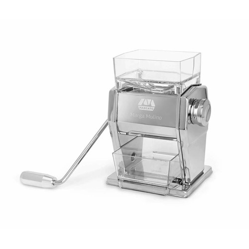 Marcato Marga Mulino Grain Milling Machine new