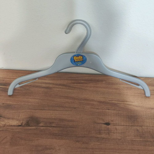 Bob the Builder children's hanger
