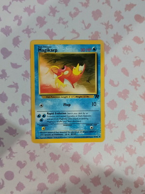 manectric ex pokemon card value Shop [Traditional Chinese] Mega Manectric ex / 超級雷電獸ex 032/063 RR M1S –  TCGHOBBY main image 1