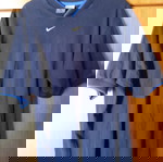  NIKE t-shirt μέγεθός Large