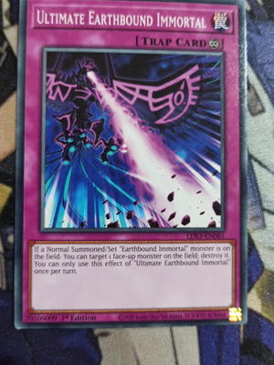 cyber end dragon yugioh card PHHY-EN073 - Branded Befallen - Common - Continuous Trap main image 0