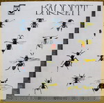  Syd Barrett-Barrett - Vinyl, LP, Album, Reissue, Stereo