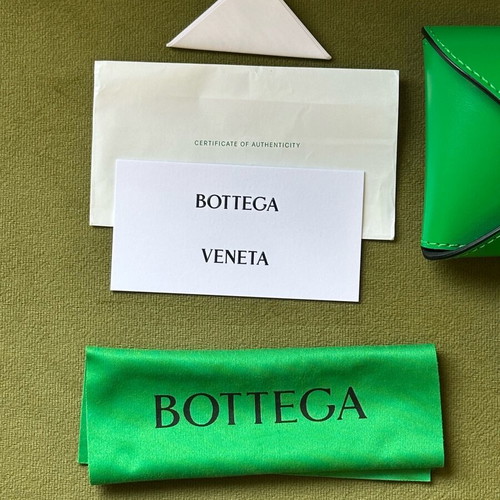 Bottega Veneta BV1387S Cat Eye Sunglasses new, black/gold, full set