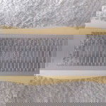 ΘΗΚΗ ΓΙΑ CD ΕΠΙΤΡΑΠΕΖΙΑ/ΕΠΙΤΟΙΧΙΑ
