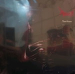 Δίσκος βινυλίου Abbath Dread Beaver gatefold καινούργιος με πόστερ