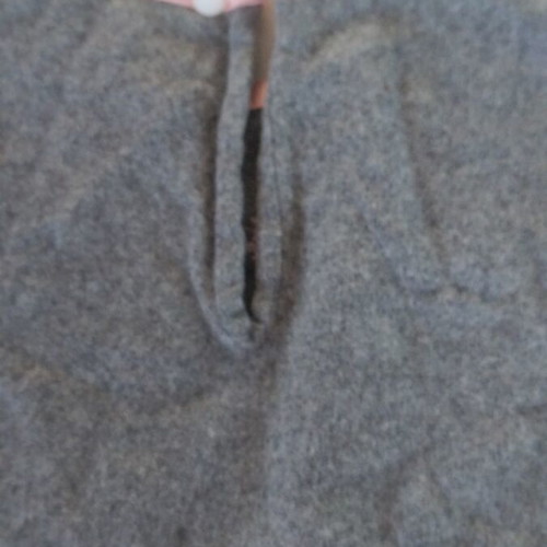 Dress pink, like new, size 98 cm for 2 years old