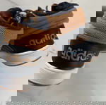  Adidas αντρικά μποτάκια