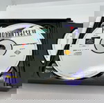  Final Fantasy VII PS1