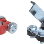 ProPlus Quick Release Battery Terminals new