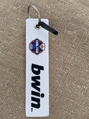 Final Four 2026 Athens Keychain new