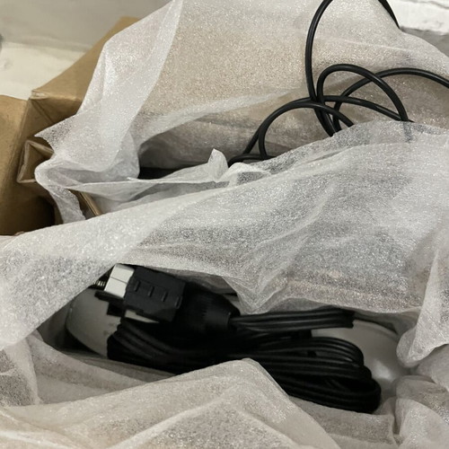 Philips Wireless TV Link SLV3220 new, image and audio transmitter