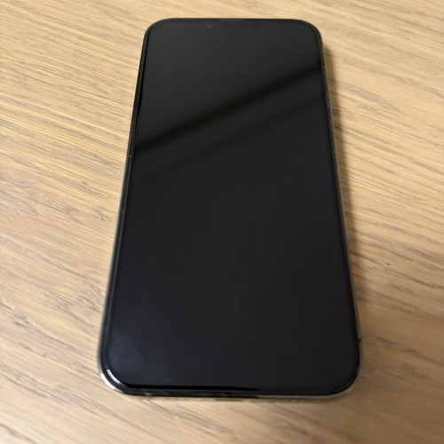 iPhone 13 Pro Graphite 128GB