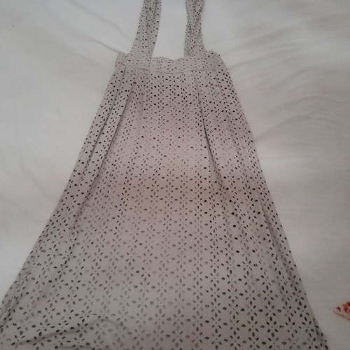 Skirt like new, size M 38 10