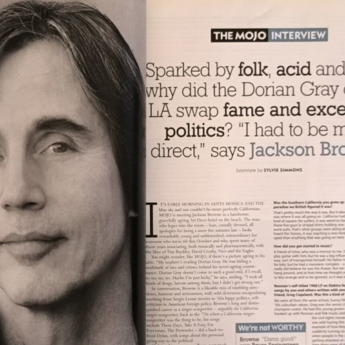Mojo magazine April 2008 Rolling Stones special edition like new