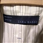  γυναικείο σακάκι Zara