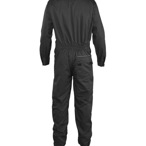 Sol's Solstice Pro 80902 unisex work coverall Large new