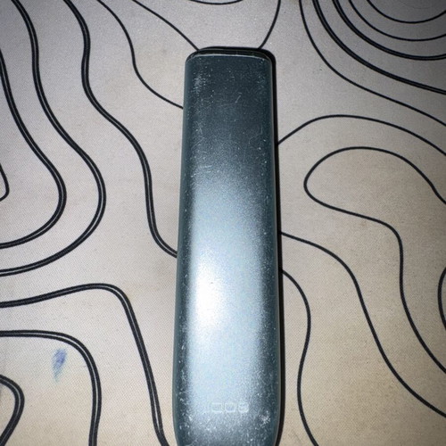 Iqos device