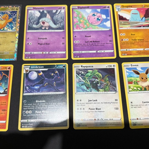 mcdonalds 2025 pokemon card Pokemon (JPN) 2025 McDonald's Sealed Promo Cards – Collectors Alchemy main image 1