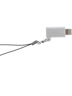 Αντάπτορας Type-C σε Lightning καινούργιο