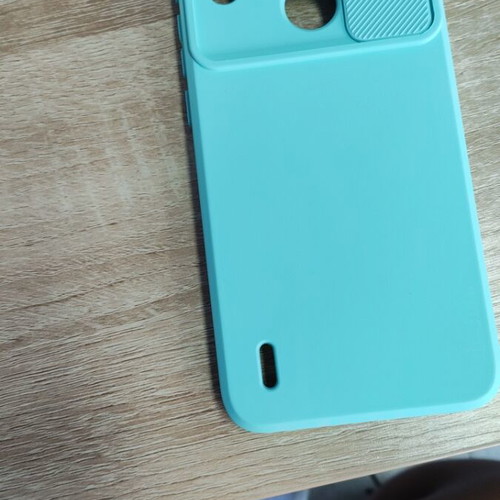 Motorola E7 Power E7i Power case new