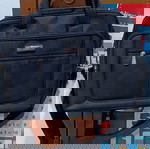  Τσάντα λάπτοπ laptop