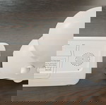 Baby Camera παρακολούθησης Boifun με ασύρματη οθόνη και αμφίδρομη επικοινωνία καινούργια