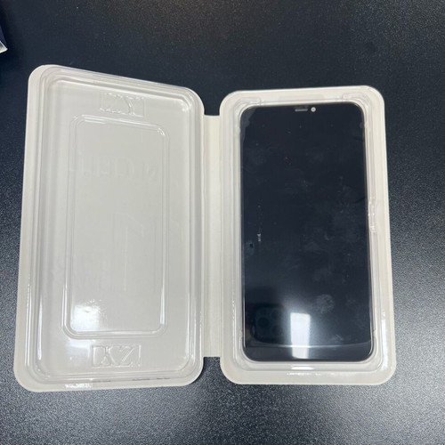 iPhone 11 Pro Max LCD new, premium quality