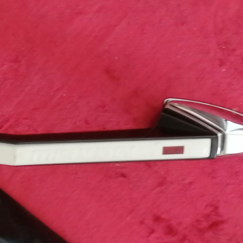 Electric Travel Iron new mini for suitcase